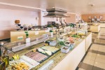 Hotel Grand Muthu Golf Plaza Hotel & Spa wakacje