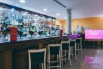 Hotel Grand Muthu Golf Plaza Hotel & Spa wakacje