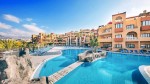 Hotel Grand Muthu Golf Plaza Hotel & Spa wakacje