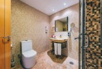 Hotel Grand Muthu Golf Plaza Hotel & Spa wakacje