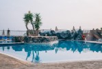 Hotel Grand Muthu Golf Plaza Hotel & Spa wakacje