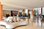 Hotel Grand Muthu Golf Plaza Hotel & Spa wakacje