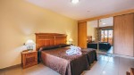 Hotel Grand Muthu Golf Plaza Hotel & Spa wakacje