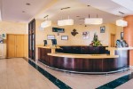 Hotel Grand Muthu Golf Plaza Hotel & Spa wakacje