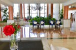 Hotel Grand Muthu Golf Plaza Hotel & Spa wakacje
