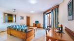 Hotel Grand Muthu Golf Plaza Hotel & Spa wakacje