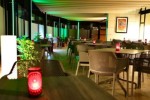 Hotel Grand Muthu Golf Plaza Hotel & Spa wakacje