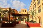 Hotel Grand Muthu Golf Plaza Hotel & Spa wakacje