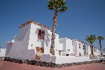Hotel Royal Tenerife Country Club by Diamond Resorts wakacje