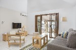 Hotel Royal Tenerife Country Club by Diamond Resorts wakacje