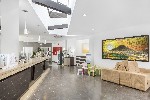 Hotel Royal Tenerife Country Club by Diamond Resorts wakacje