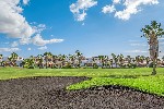 Hotel Royal Tenerife Country Club by Diamond Resorts wakacje