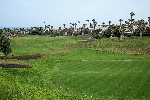 Hotel Royal Tenerife Country Club by Diamond Resorts wakacje