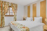 Hotel Royal Tenerife Country Club by Diamond Resorts wakacje