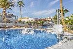 Hotel Royal Tenerife Country Club by Diamond Resorts wakacje