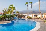Hotel Royal Tenerife Country Club wakacje