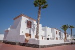 Hotel Royal Tenerife Country Club wakacje