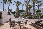 Hotel Royal Tenerife Country Club wakacje