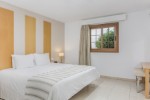 Hotel Royal Tenerife Country Club wakacje