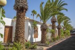 Hotel Royal Tenerife Country Club wakacje