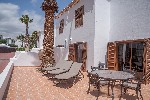Hotel Royal Tenerife Country Club wakacje