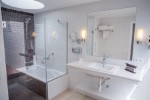 Hotel Royal Tenerife Country Club wakacje