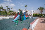 Hotel Royal Tenerife Country Club wakacje