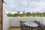Hotel Royal Tenerife Country Club wakacje