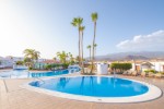 Hotel Royal Tenerife Country Club wakacje