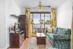 Hotel Royal Tenerife Country Club wakacje
