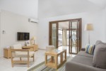 Hotel Royal Tenerife Country Club wakacje