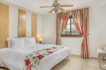 Hotel Royal Tenerife Country Club wakacje