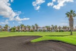 Hotel Royal Tenerife Country Club wakacje