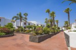Hotel Royal Tenerife Country Club wakacje