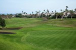 Hotel Royal Tenerife Country Club wakacje