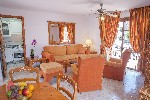 Hotel Royal Tenerife Country Club wakacje