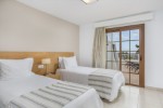 Hotel Royal Tenerife Country Club wakacje