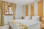 Hotel Royal Tenerife Country Club wakacje