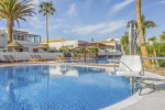 Hotel Royal Tenerife Country Club wakacje