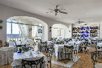 Hotel Santa Barbara Golf and Ocean Club by Diamond Resorts wakacje