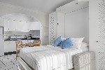 Hotel Santa Barbara Golf and Ocean Club by Diamond Resorts wakacje