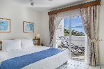 Hotel Santa Barbara Golf and Ocean Club by Diamond Resorts wakacje