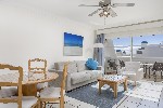Hotel Santa Barbara Golf and Ocean Club by Diamond Resorts wakacje