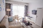 Hotel Santa Barbara Golf and Ocean Club by Diamond Resorts wakacje