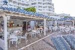 Hotel Santa Barbara Golf and Ocean Club by Diamond Resorts wakacje