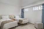 Hotel Santa Barbara Golf and Ocean Club by Diamond Resorts wakacje