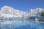 Hotel Santa Barbara Golf and Ocean Club by Diamond Resorts wakacje