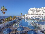 Hotel Santa Barbara Golf and Ocean Club by Diamond Resorts wakacje