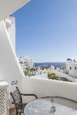 Hotel Santa Barbara Golf and Ocean Club by Diamond Resorts wakacje
