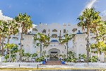 Hotel Santa Barbara Golf and Ocean Club by Diamond Resorts wakacje